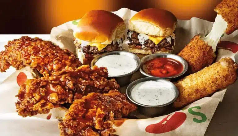 dónde ver el Super Bowl