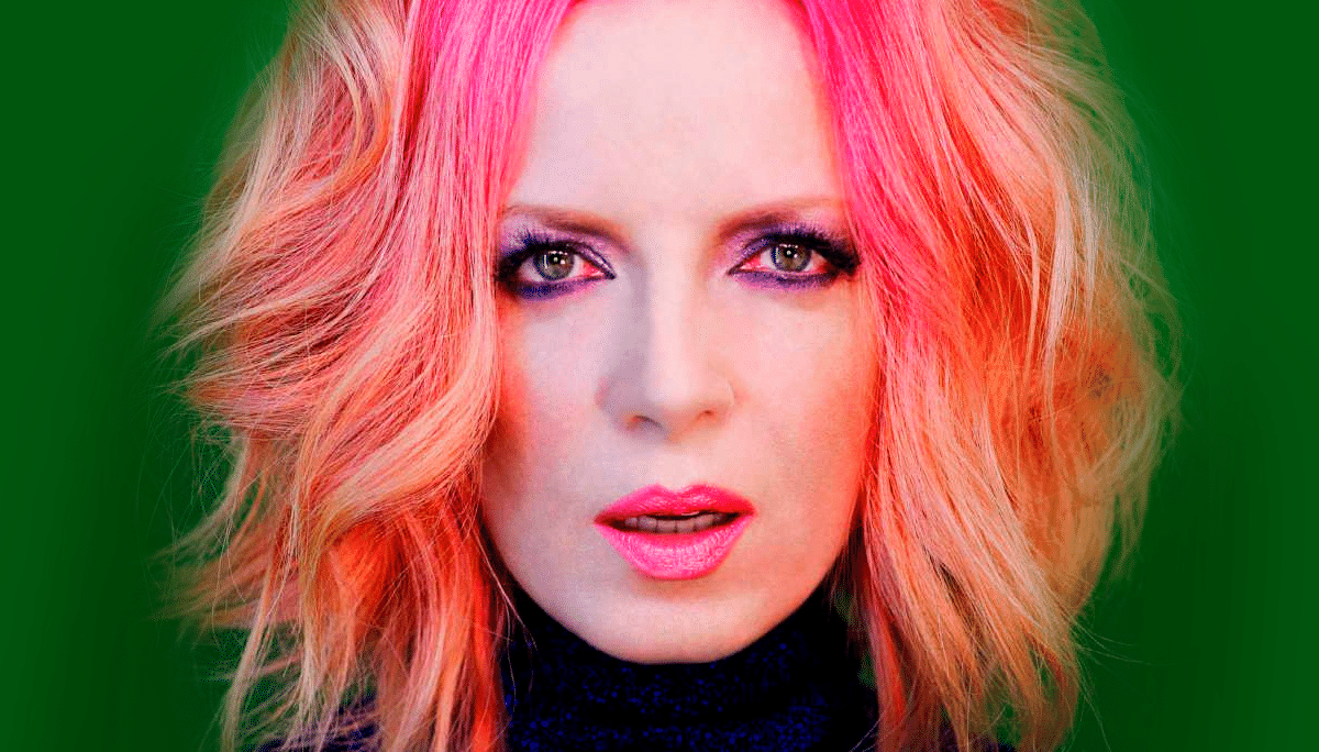 Machaca Icons Edition