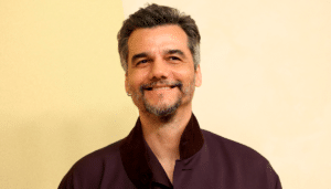 Wagner Moura, Oscar 2026