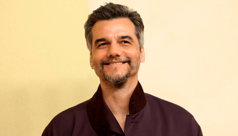 Wagner Moura, Oscar 2026