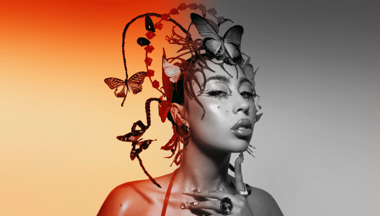 eventos cancelados México