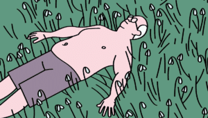 cortometrajes animados Oscar 2026