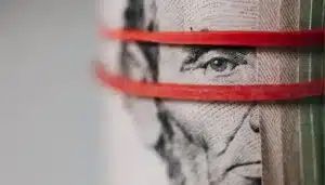 El precio del doóar hoy 20 de Febrero de 2026