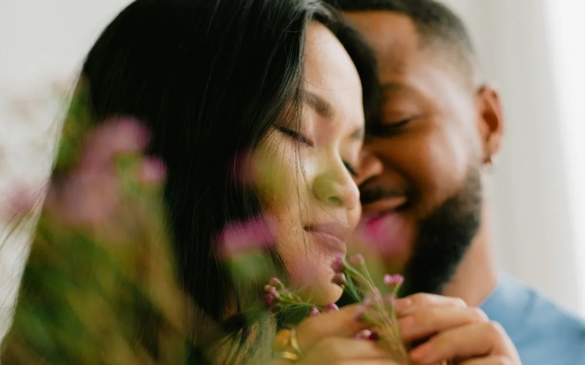 El evento del jardín del amor en CDMX flores abarcará cerca de 4,600 metros cuadrados.