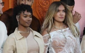 Famosos y Estrellas que conquistan el Super Bowl LX este domingo 8 de febrero