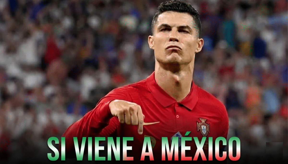 En medio de una ola de rumores que sugerían una posible cancelación, la Federación Mexicana de Futbol (FMF) ha roto el silencio para confirmar que el partido amistoso entre las selecciones de México y Portugal sigue en pie.