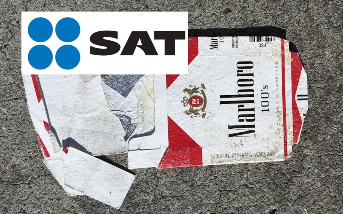 Impuestos 2026: Un Balance Técnico-Crítico del Nuevo Régimen Fiscal en México