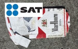 Impuestos 2026: Un Balance Técnico-Crítico del Nuevo Régimen Fiscal en México