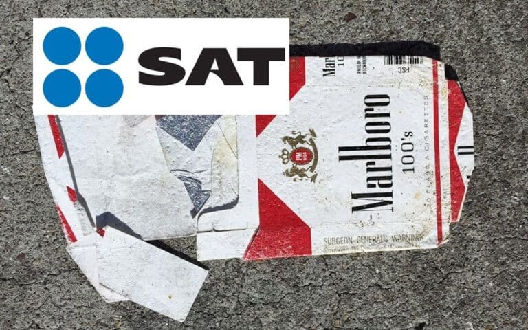 Impuestos 2026: Un Balance Técnico-Crítico del Nuevo Régimen Fiscal en México