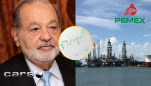 Pemex y Grupo Carso desarrollan campo Macavil