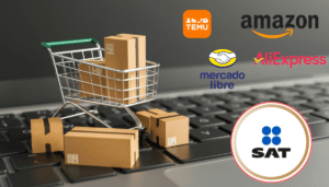 Reforma fiscal digital 2026 México