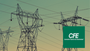 CFE coloca deuda internacional