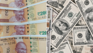 India mantiene tasas tras acuerdo con EE. UU