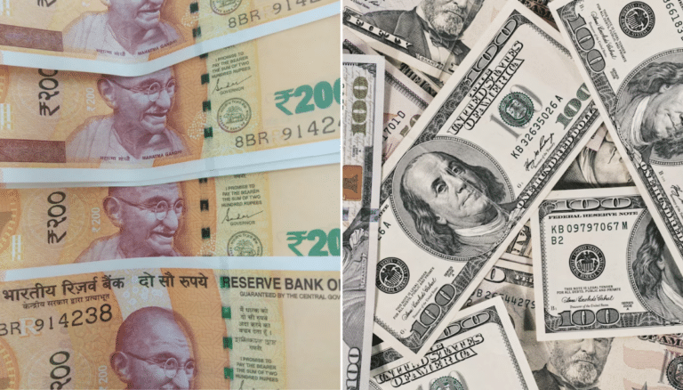 India mantiene tasas tras acuerdo con EE. UU