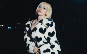 Mon Laferte 2x1 jueves ticketmaster 19 de febrero 2026
