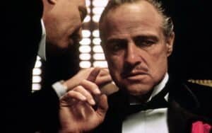 Murió Robert Duvall hoy 15 de febrero del 2026 y su filmografía completa