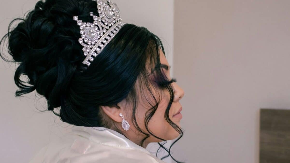 Qué es el princess treatment y por qué todas las novias quieren eso