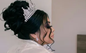 Qué es el princess treatment y por qué todas las novias quieren eso