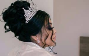 Qué es el princess treatment y por qué todas las novias quieren eso