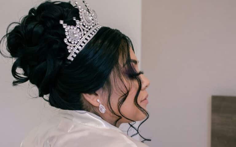 Qué es el princess treatment y por qué todas las novias quieren eso