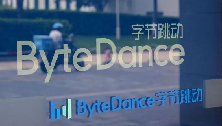 Seedance, la impresionante IA de video de los creadores de tiktok