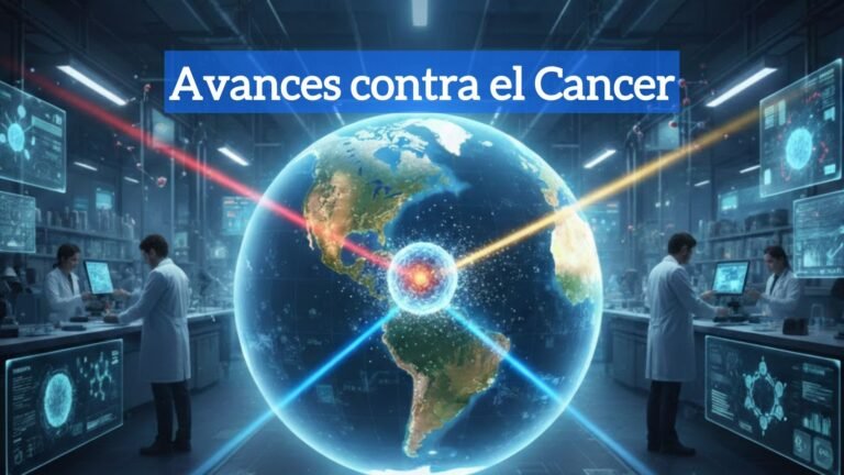 Eliminar el Cáncer, by Jointly