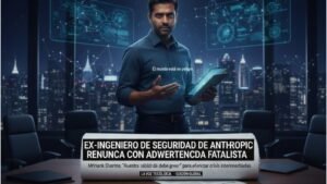 Advertencia fatalista, by Jointly