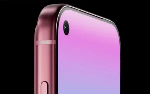 Imagen ilustrativa del iPhone 18 Pro Max para la guía de lanzamiento y precio en México