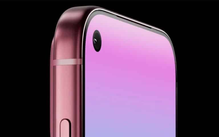 iPhone 18 Pro Max: Todo lo que sabemos sobre su lanzamiento en septiembre 2026 y precio en México