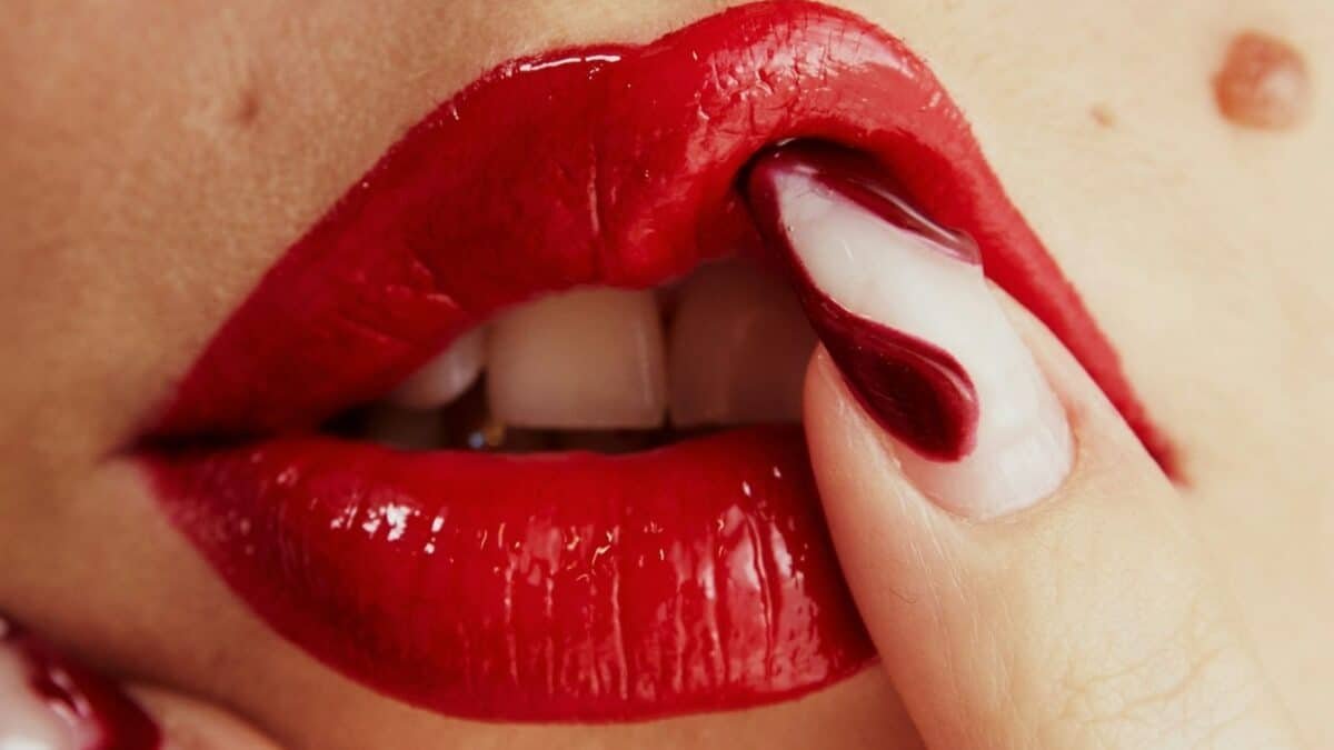 películas de sexo 5 en streaming que desafían la censura