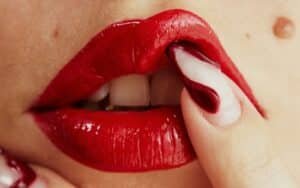 películas de sexo 5 en streaming que desafían la censura