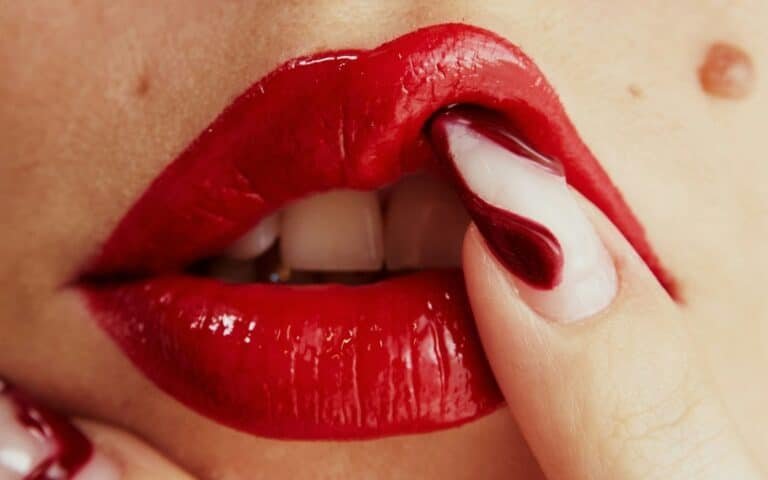 películas de sexo 5 en streaming que desafían la censura