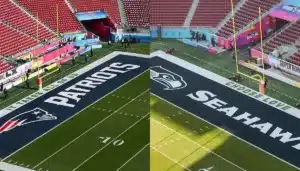 Previa del Super Bowl LX 2026