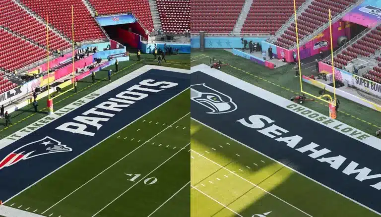 Previa del Super Bowl LX 2026