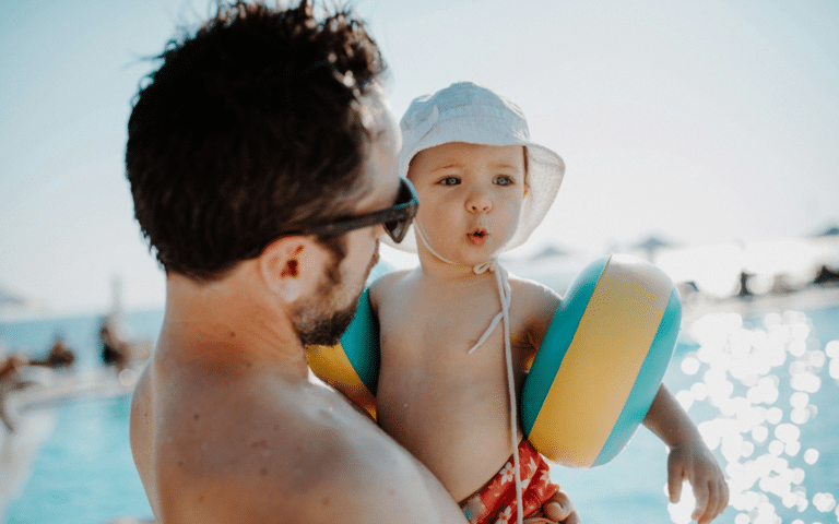 vacaciones de semana santa 2026 días y vacaciones SEP niños
