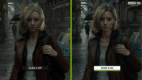 Tras filtrarse capturas de Resident Evil Requiem donde la IA de NVIDIA alteraba sutilmente las facciones de los personajes para hacerlas "más realistas"