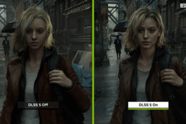 Tras filtrarse capturas de Resident Evil Requiem donde la IA de NVIDIA alteraba sutilmente las facciones de los personajes para hacerlas "más realistas"