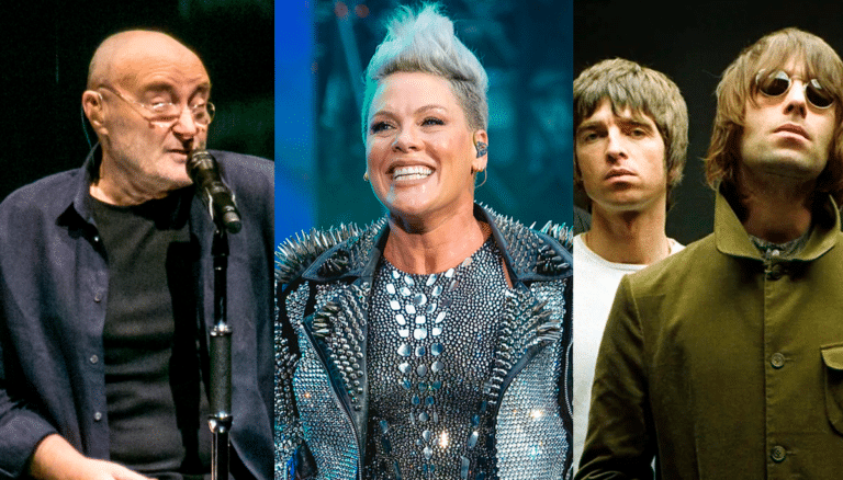 Rock and Roll Hall of Fame 2026