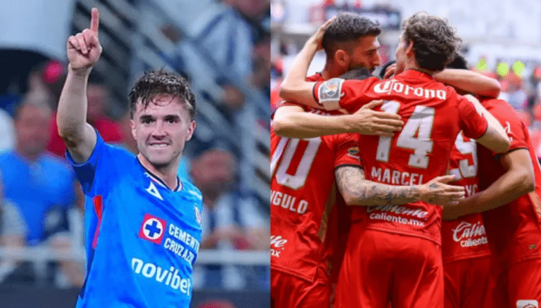 La actividad no se detiene y esta misma semana tenemos Jornada Doble. El torneo está en un punto crítico donde los equipos no pueden permitirse rotaciones excesivas si no quieren perder el paso.