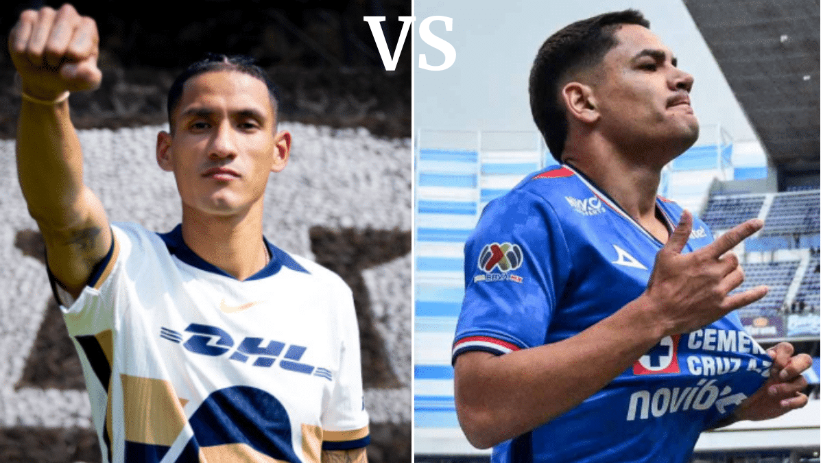 La Jornada 11 del Clausura 2026, una fecha marcada por la lucha en la cima.