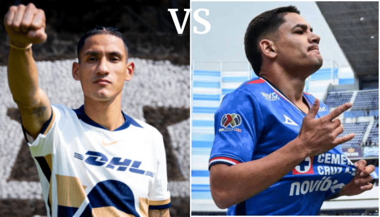 La Jornada 11 del Clausura 2026, una fecha marcada por la lucha en la cima.