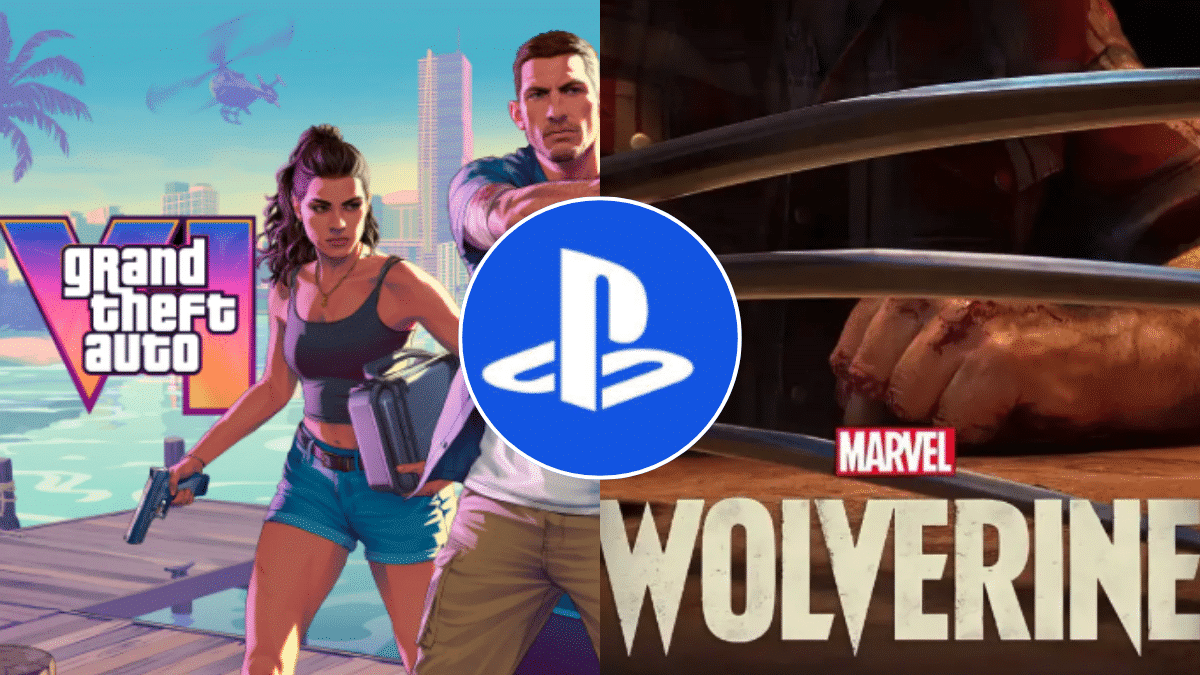 Si pensabas que el hype no podía subir más, agárrate.