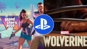 Si pensabas que el hype no podía subir más, agárrate.