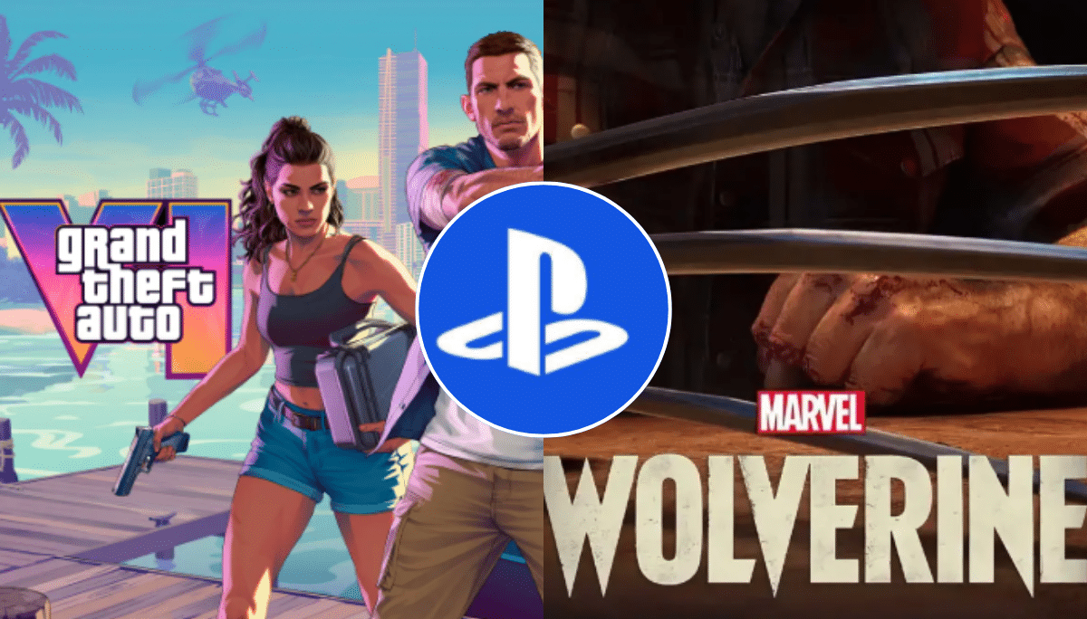 Si pensabas que el hype no podía subir más, agárrate.