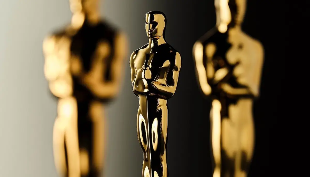 quiniela Oscar 2026