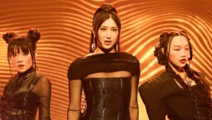 canciones en vivo Oscar