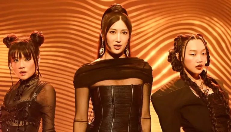 canciones en vivo Oscar