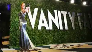 after parties Oscar 2026