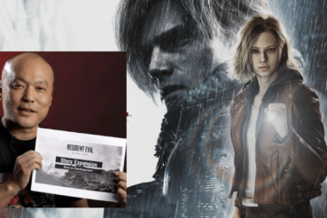 El nuevo videojuego Resident Evil Requiem, la novena entrega principal de la popular franquicia de terror de Capcom, sigue siendo tema de conversación tan solo unas semanas después de su lanzamiento.