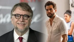 latinos en los Óscar 2026